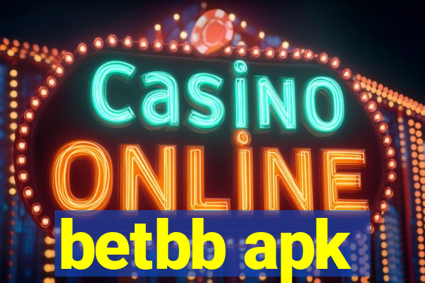 betbb apk